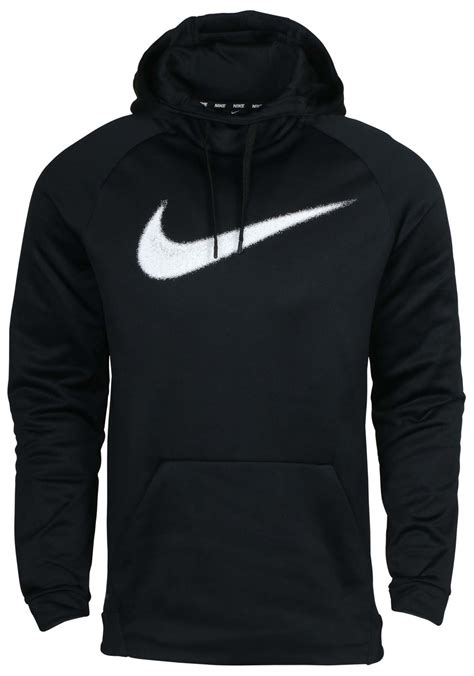 nike pulli s herren|Nike Pullovers for Men .